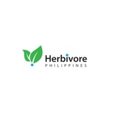Herbivore Philippines coupon codes