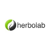 Herbolab coupon codes