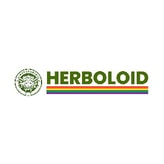 Herboloid coupon codes