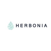 Herbonia coupon codes