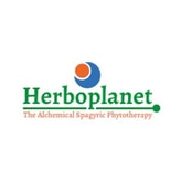 Herboplanet coupon codes