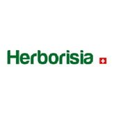 Herborisia coupon codes