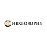 Herbosophy Australia coupon codes