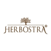 Herbostra coupon codes