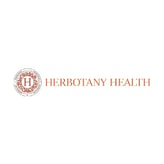 Herbotany Health coupon codes