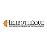 Herbothèque coupon codes