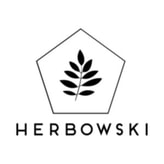 Herbowski coupon codes
