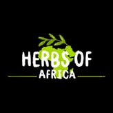 Herbs of Africa coupon codes