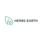 Herbs of the Earth coupon codes