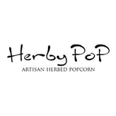 Herby PoP coupon codes
