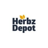 HerbzDepot coupon codes