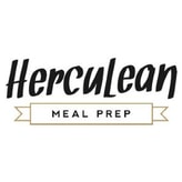 Herculean Meal Prep Shop coupon codes
