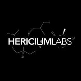 Hericium Labs coupon codes