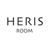 Heris Room coupon codes