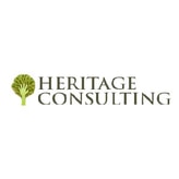Heritage Consulting coupon codes