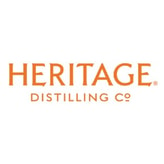 Heritage Distilling Co coupon codes
