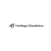 Heritage Glandulars coupon codes