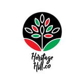 Heritage Hill coupon codes