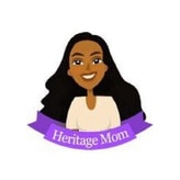 Heritage Mom coupon codes