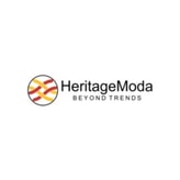 HeritageModa coupon codes