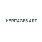 Heritages Art coupon codes
