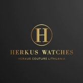 Herkus Watches coupon codes