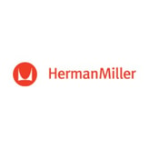 Herman Miller coupon codes