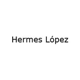 Hermes López coupon codes