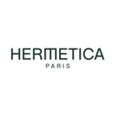 Hermetica coupon codes