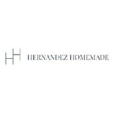 Hernandez Homemade coupon codes