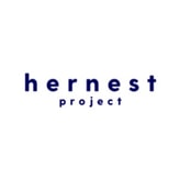 Hernest Project coupon codes