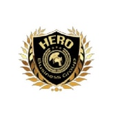 Hero Business Group coupon codes