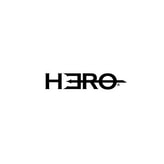 Hero Culture coupon codes