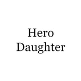 Hero Daughter coupon codes