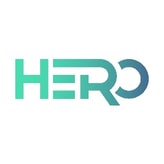 Hero Financials coupon codes