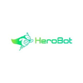 HeroBot coupon codes