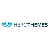 HeroThemes coupon codes