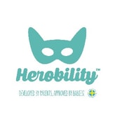 Herobility coupon codes