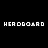 Heroboard coupon codes
