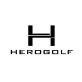 Herogolf coupon codes