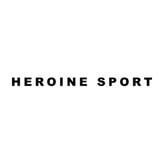 Heroine Sport coupon codes