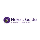 Hero's Guide coupon codes