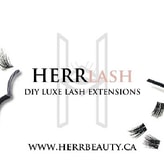 HerrLash By Herrbeauty coupon codes