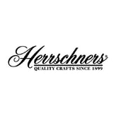 Herrschners coupon codes