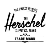 Herschel Supply Co. coupon codes