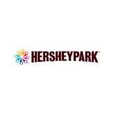 Hershey Park coupon codes