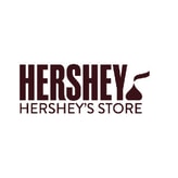 Hershey Store coupon codes