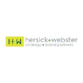 Hersick + Webster coupon codes