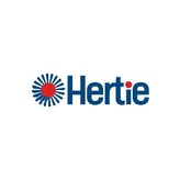 Hertie coupon codes