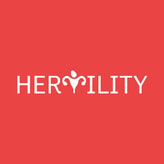Hertility Health coupon codes